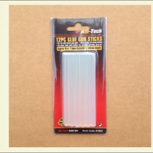 Glue Sticks for Mini Glue Gun