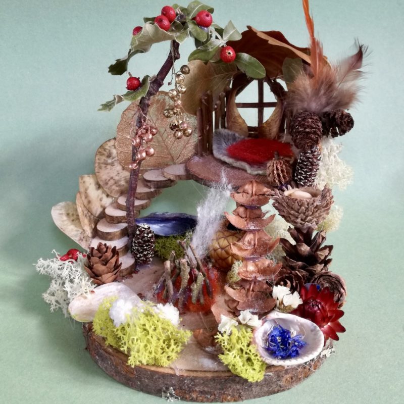 advent-elf-house-naturemake