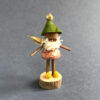 Naturemake model of Tiny Elf