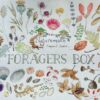 image of foragers box